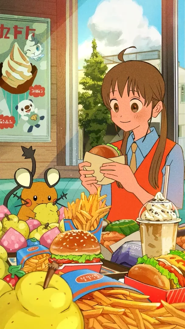 Captura de serie-web-pokeminutes