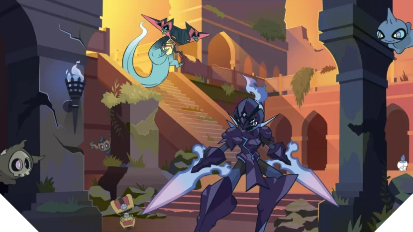 Captura de serie-web-pokemon-destacado-ceruledge