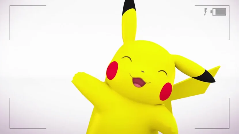 Captura de serie-web-pokemon-shorts