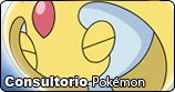 Cabecera del Consultorio Pokémon