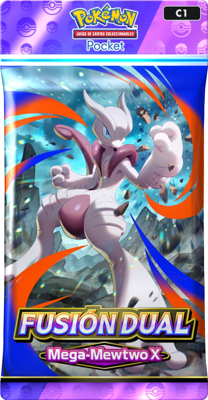 Dual_Fusion_Mega_Mewtwo_X_Pack_ES