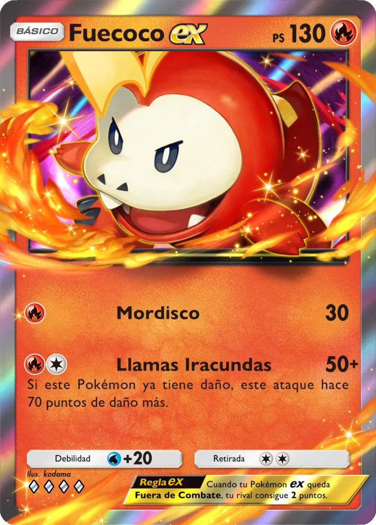JCC_Pokemon_Pocket_-_Fusion_Dual_-_Cartas_01