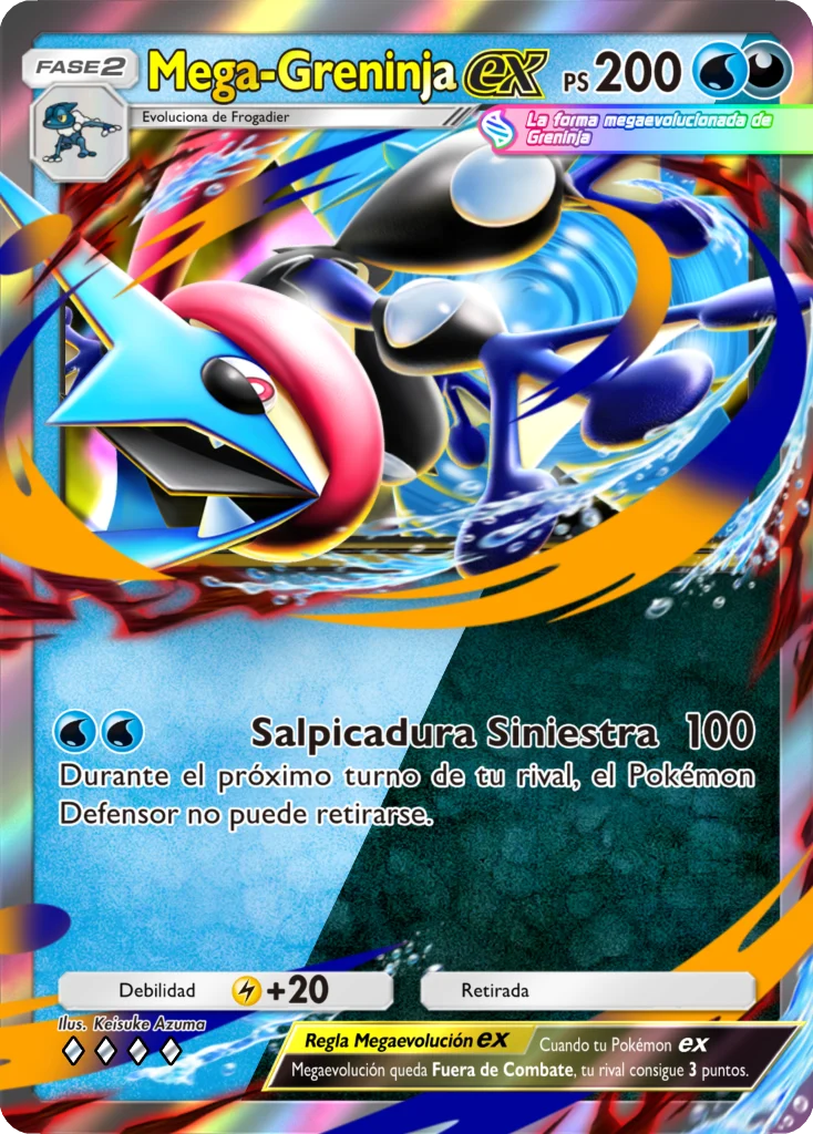 JCC_Pokemon_Pocket_-_Fusion_Dual_-_Cartas_02