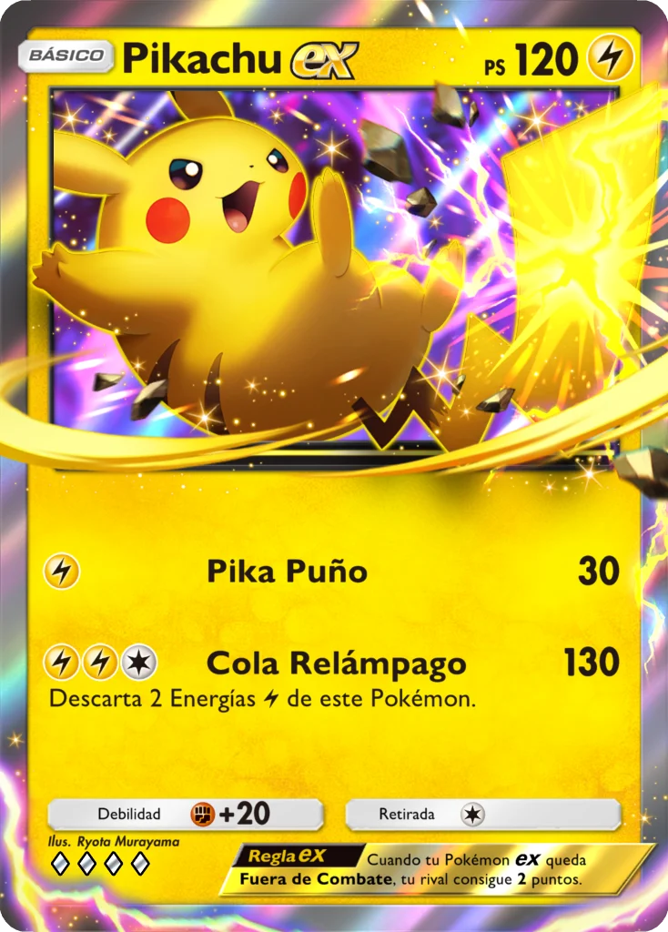 JCC_Pokemon_Pocket_-_Fusion_Dual_-_Cartas_03