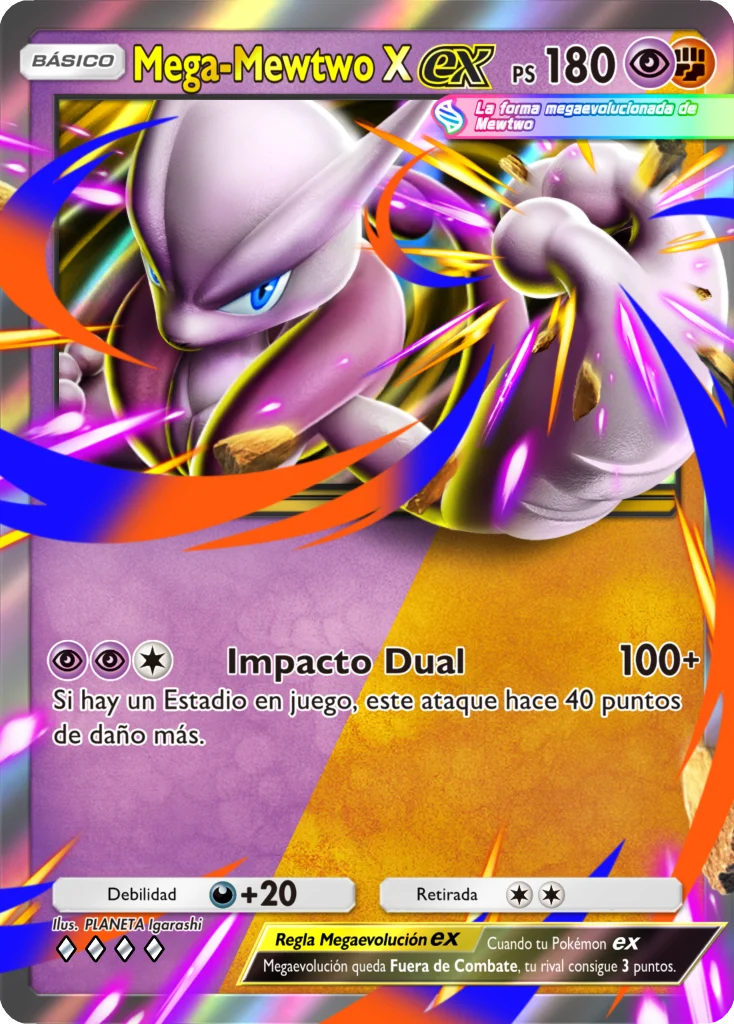 JCC_Pokemon_Pocket_-_Fusion_Dual_-_Cartas_04
