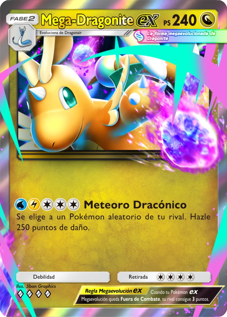 JCC_Pokemon_Pocket_-_Fusion_Dual_-_Cartas_06