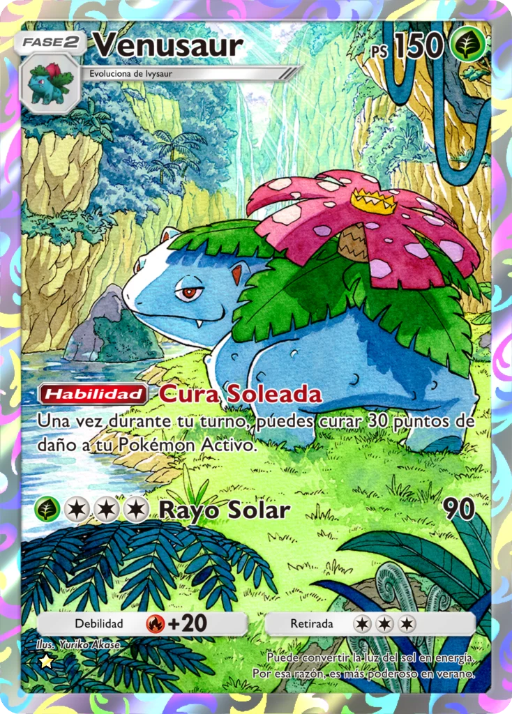 JCC_Pokemon_Pocket_-_Fusion_Dual_-_Cartas_07