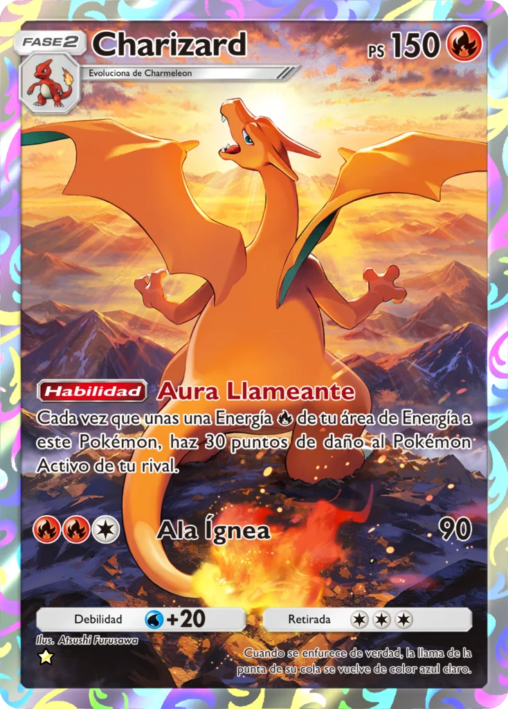 JCC_Pokemon_Pocket_-_Fusion_Dual_-_Cartas_08