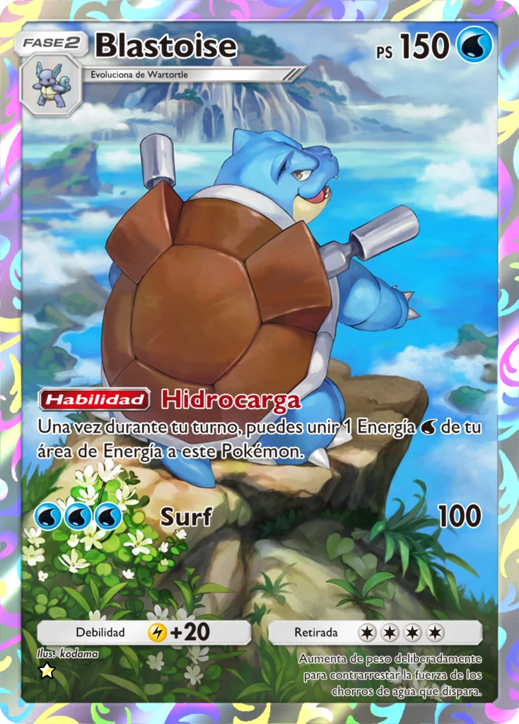 JCC_Pokemon_Pocket_-_Fusion_Dual_-_Cartas_09