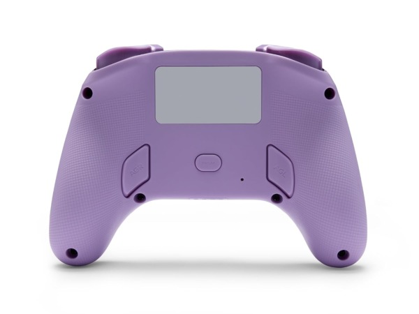 Mando Ditto Power A 02 Mando Ditto Power A 02